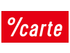 Logo Carte Club