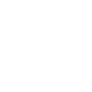 Logo Ověřená firma